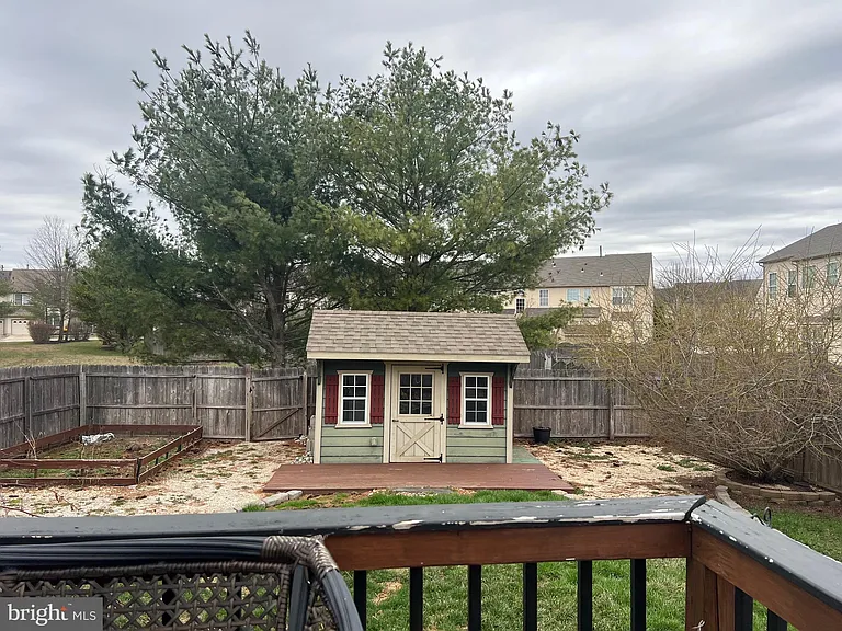 122 Wilson Ln — Photo 26