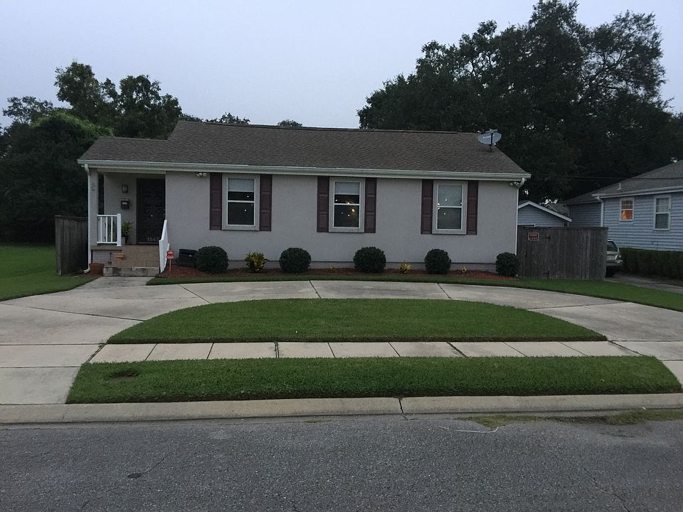 1st image of 1545 Prentiss Ave