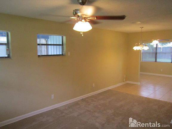 3rd image of 2703 E Arlex Dr