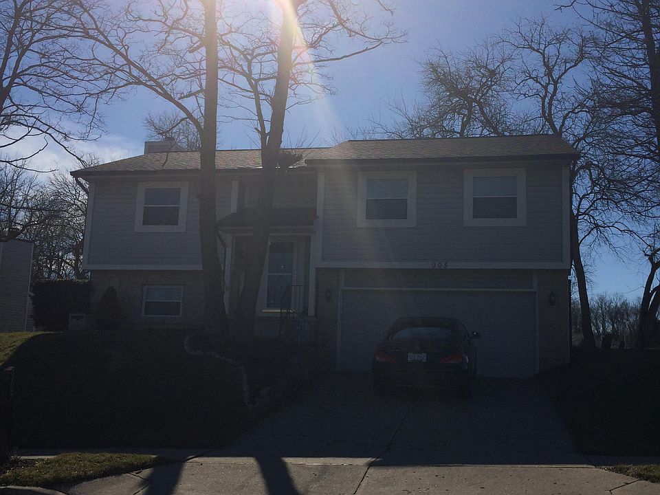 1st image of 905 Cliffbrook Ct