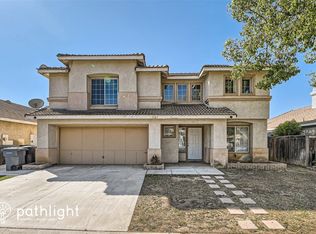 1347 Yukon Ave, Perris, CA 92571
