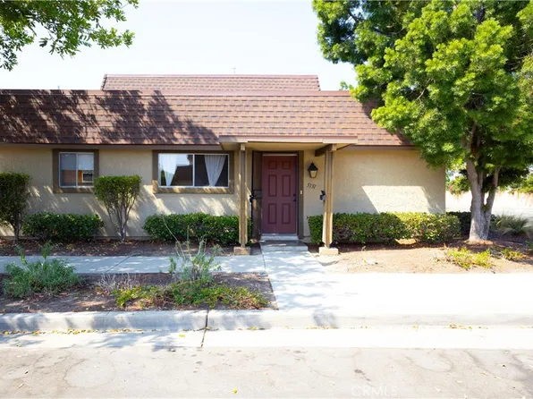 5131 Stratford Cir, La Palma, CA 90623