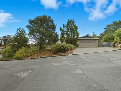 5 Truman Drive, Novato, CA, 94947