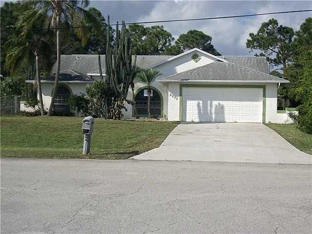(Add Caption)Totally Remodeled POOL Home