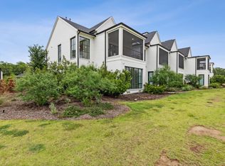 13740 Waterside Dr, Malakoff, TX 75148