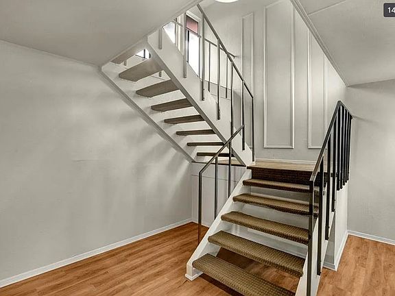 5th image of 10566 High Hollows Dr #257