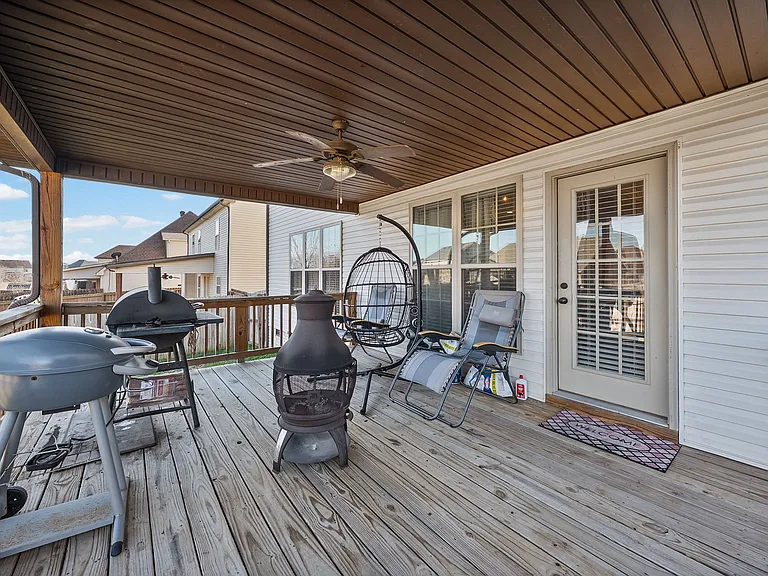 3747 Windmill Dr — Photo 49