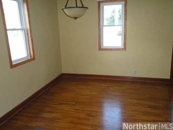 3rd image of 1308 14th St E