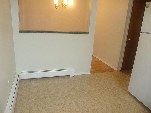 5th image of 36-44 210th St