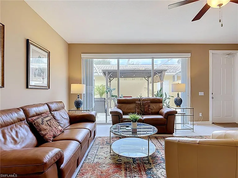 14700 Escalante Way — Photo 7