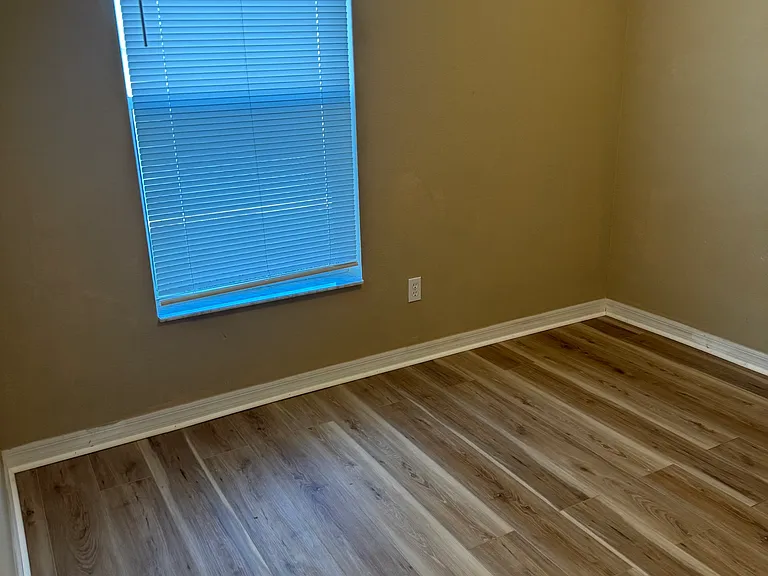 5304 Georgia Peach Ave — Photo 18
