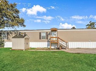 2500 Old Spanish Trl, Slidell, LA 70461