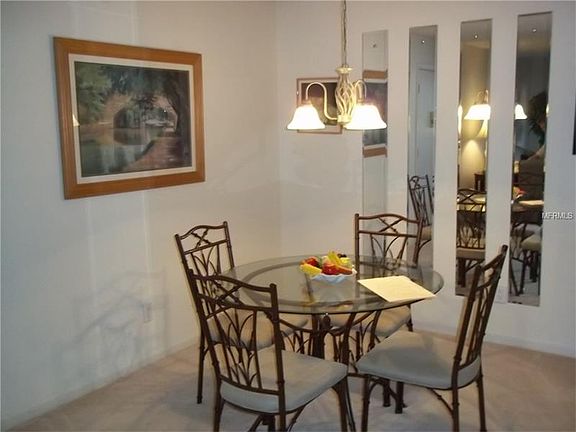3rd image of 646 Bird Bay Dr E APT 103