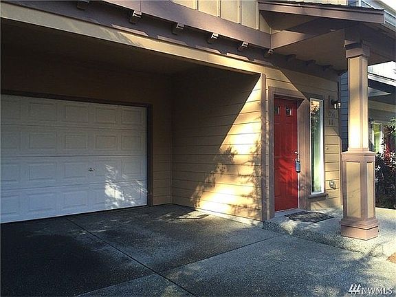 2nd image of 1256 Ash Ave Unit 111