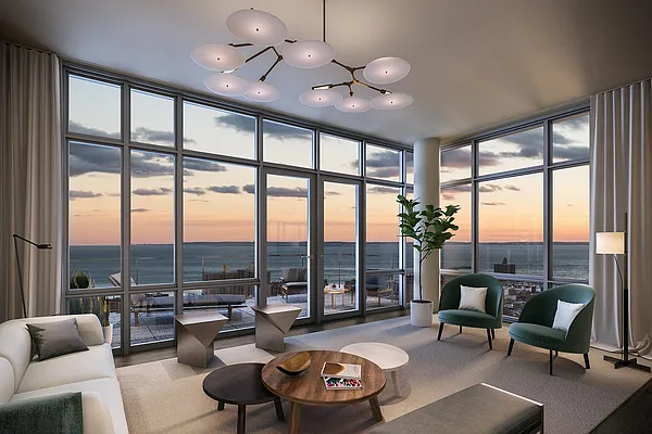 Sold by Stribling | media 6