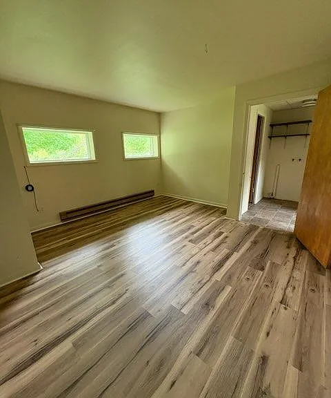 1360 Farm View Rd — Photo 7