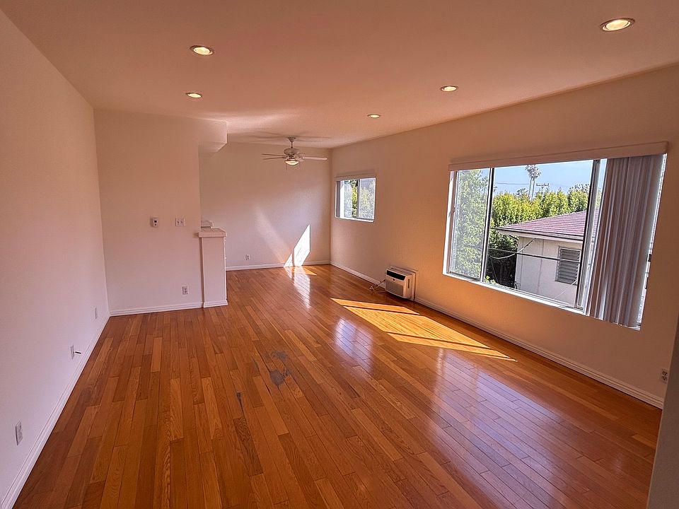 1st image of 7612 Hampton Ave APT 20