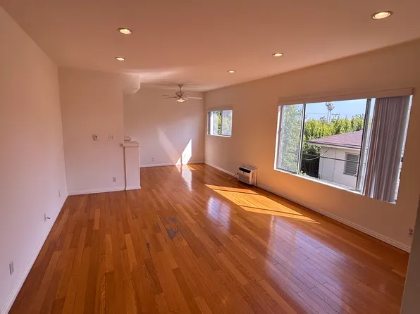 7612 Hampton Ave APT 20, Los Angeles, CA 90046