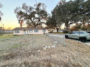 445 Longfellow Blvd, Lakeland, FL 33801