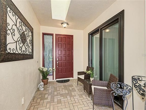 3rd image of 7336 Villa D Este Dr