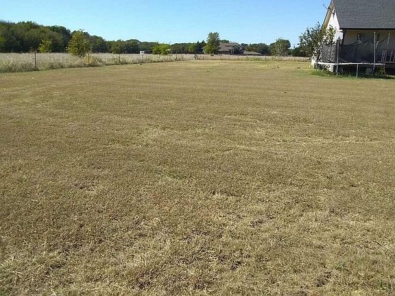 2nd image of 9537 County Road 423