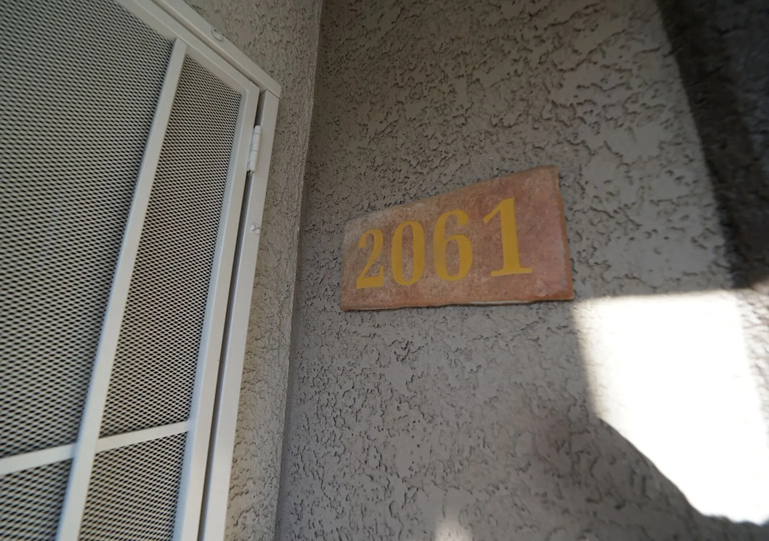 Showings Available Now — Photo 4