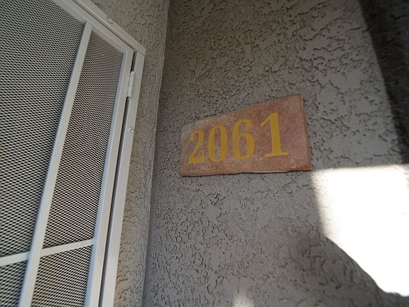 4th image of 7255 W Sunset Rd APT 2061