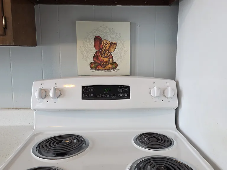 98 Wood St #3 — Photo 38