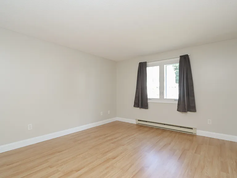 3120 Main St #3120 — Photo 18