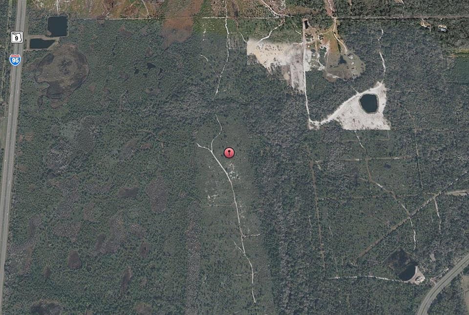 2nd image of County Rd Lot 42