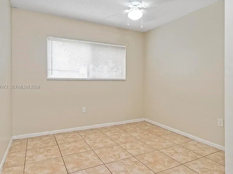 7403 SW 152nd Ave #204-2 — Photo 19