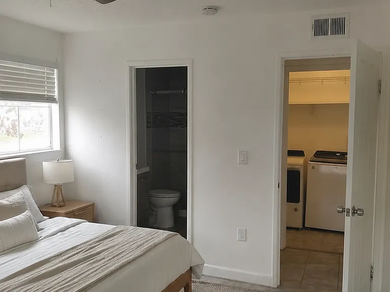 14433 Jewell Ave — Photo 4