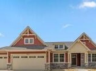 4873 Duttonvale Dr SE #7, Caledonia, MI 49316