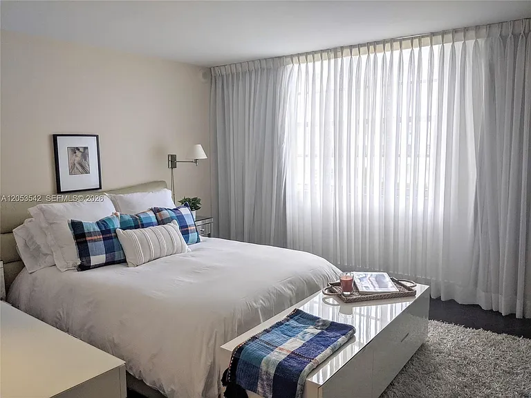 5 Island Ave #8K — Photo 10
