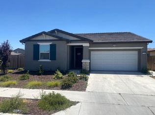 270 Mercantile St, Lathrop, CA 95330