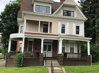 1494-1496 Crafton Blvd APT 3, Pittsburgh, PA 15205