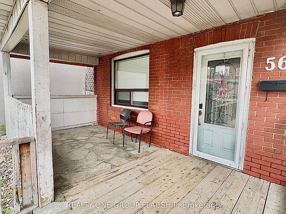 5th image of 567 Rogers Rd