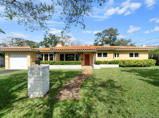 915 Osorio Ave, Coral Gables, FL 33146