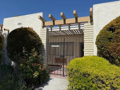 2325 Via Mariposa W Unit C, Laguna Woods, CA, 92637