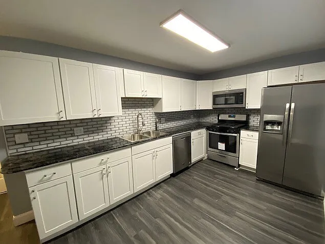 207 Columbus Ave #2 — Photo 14