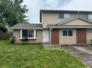 4127 Bluebelle Way, Springfield, OR 97478