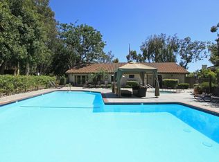 3823 Colina Dorada Dr #V-104, San Diego, CA 92124