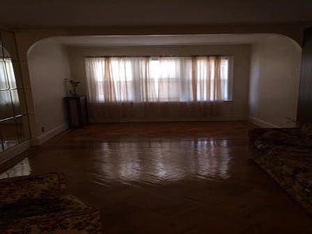 3rd image of 7834 74th Street # Fl 1ST