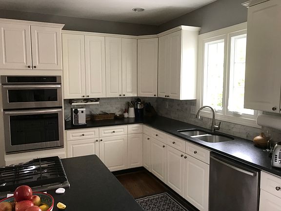 4th image of 500 Nalls Dairy Ct