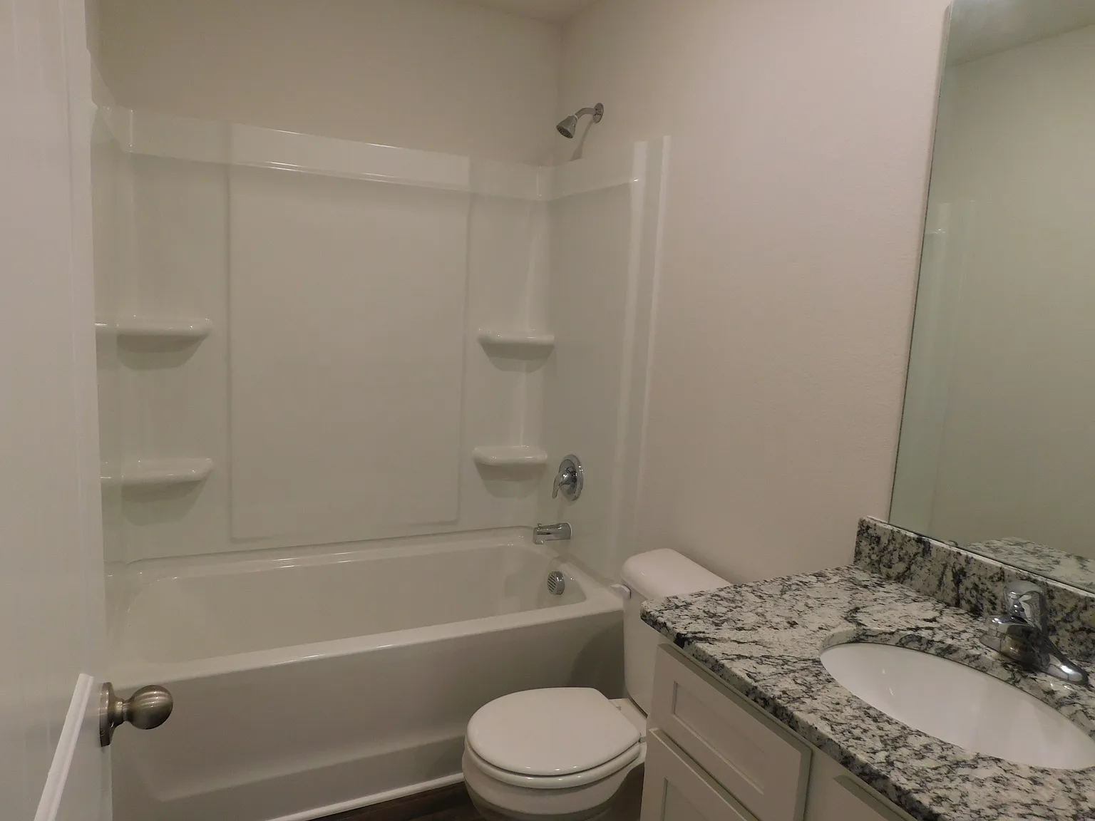 228 Sundew Road - 1 — Photo 3