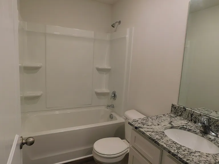 228 Sundew Rd — Photo 3