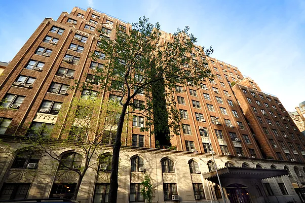 Sold by Carol E Levy | media 8