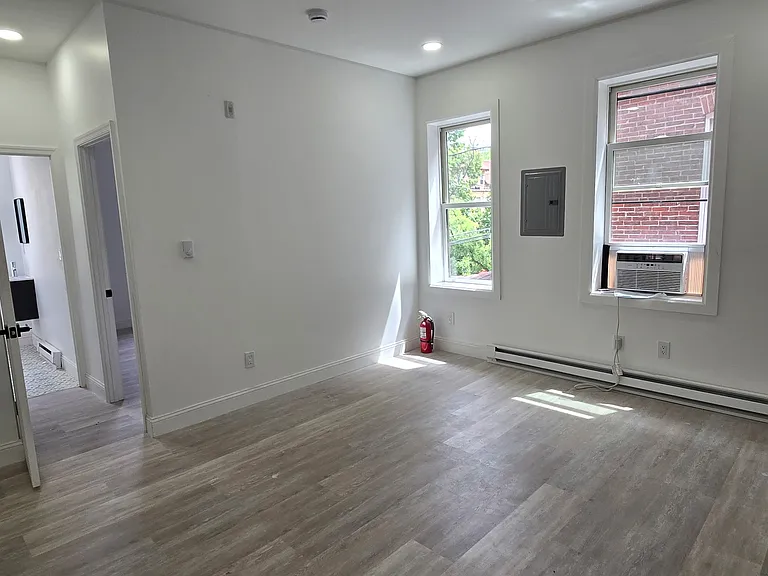 4514 Osage Ave #2F — Photo 5