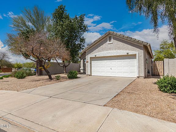 3rd image of 3358 E Dennisport Ave