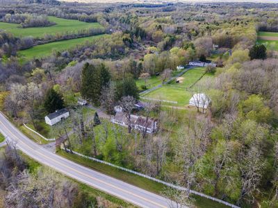 938 Charlton Rd, Scotia, NY, 12302
